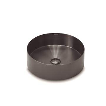 Servant Bathco Detroit Ø380