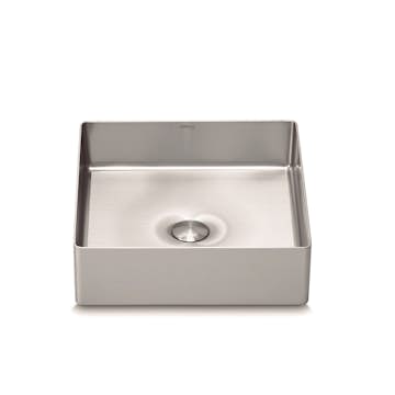 Servant Bathco Detroit 40