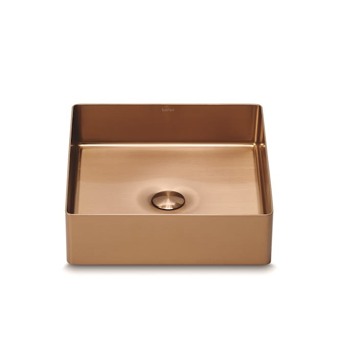 Servant Bathco Detroit 40