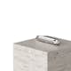 Duschblandare FM Mattsson 9000XE 160 cc