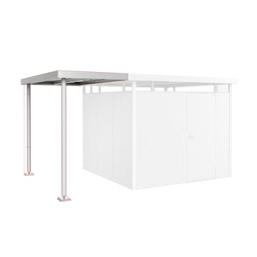 Sidetak Biohort til HighLine H4 S 150x275 cm