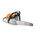 Motorsag STIHL MS 261 C-M VW