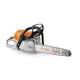 Motorsag STIHL MS 261 C-M VW