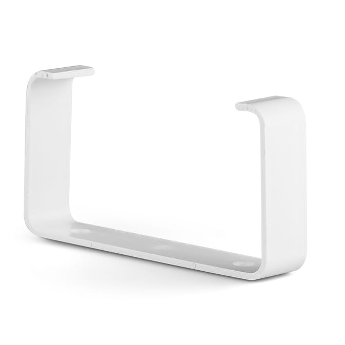 Clips Fresh 110x55 mm Plast 2-pk