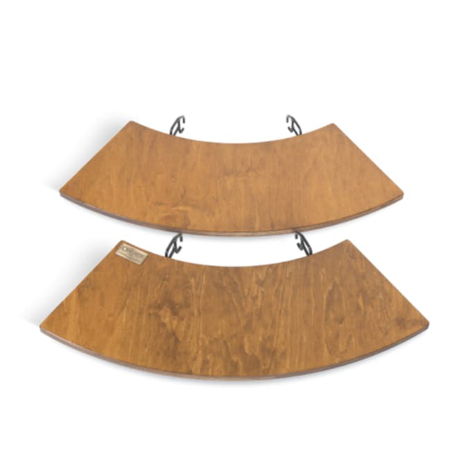 Sidebord Espegard Original