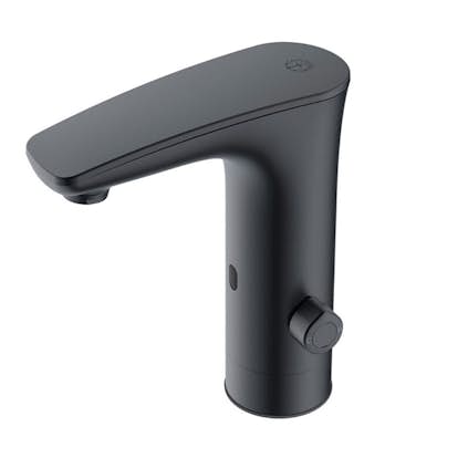 Tvättställsblandare Gustavsberg Sensoric 1.0 160 mm