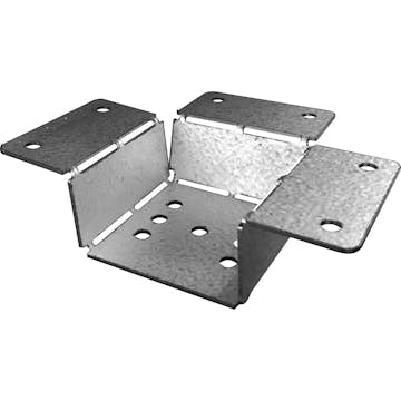 Feste Jabo Öckerö/Fjällbacka