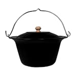 Suppegryte Espegard 6L