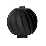 Ventilator Biolan Vindspinner Taktopp