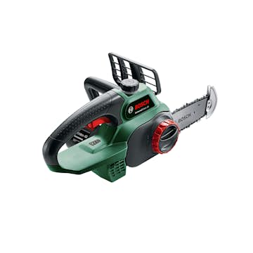 Kjedesag Bosch Power Tools UniversalChain 18V uten Batteri