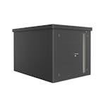 Redskapsbod Biohort Neo 4B Dobbeldør