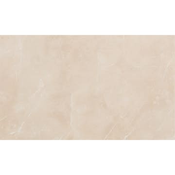 Fliser Lhådös Akropolis Beige 33,3x55 cm