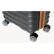 Kabinkoffert Cavalet Pasadena Small