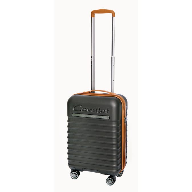 Kabinkoffert Cavalet Pasadena Small
