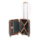 Kabinkoffert Cavalet Pasadena Small