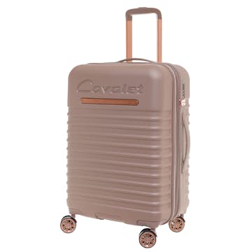 Trillekoffert Cavalet Pasadena Medium