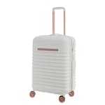 Trillekoffert Cavalet Pasadena Medium