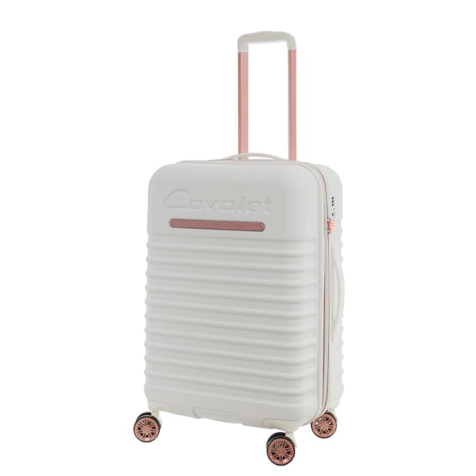 Trillekoffert Cavalet Pasadena Medium