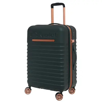 Trillekoffert Cavalet Pasadena Medium