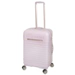 Trillekoffert Cavalet Pasadena Medium