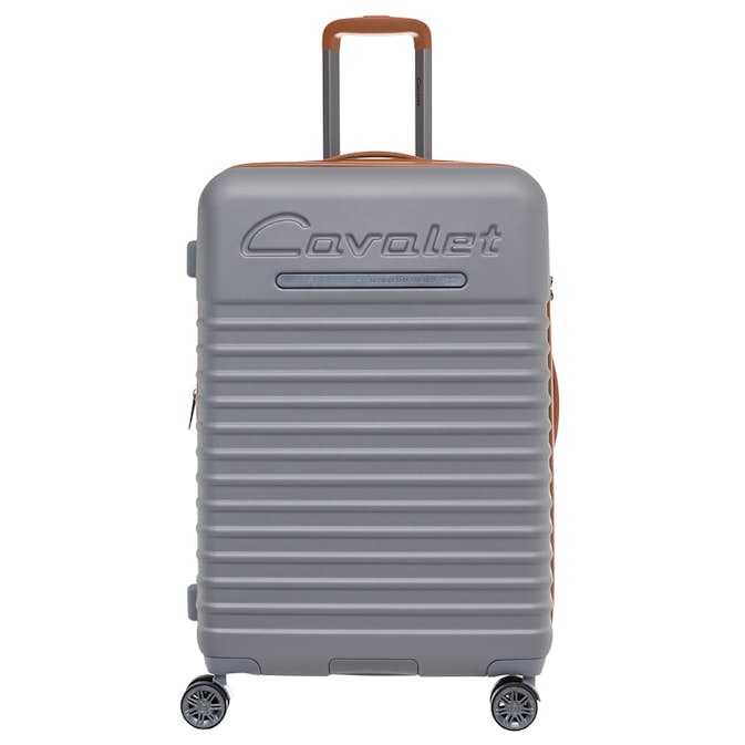 Trillekoffert Cavalet Pasadena Large