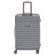 Trillekoffert Cavalet Pasadena Large
