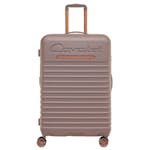 Trillekoffert Cavalet Pasadena Large