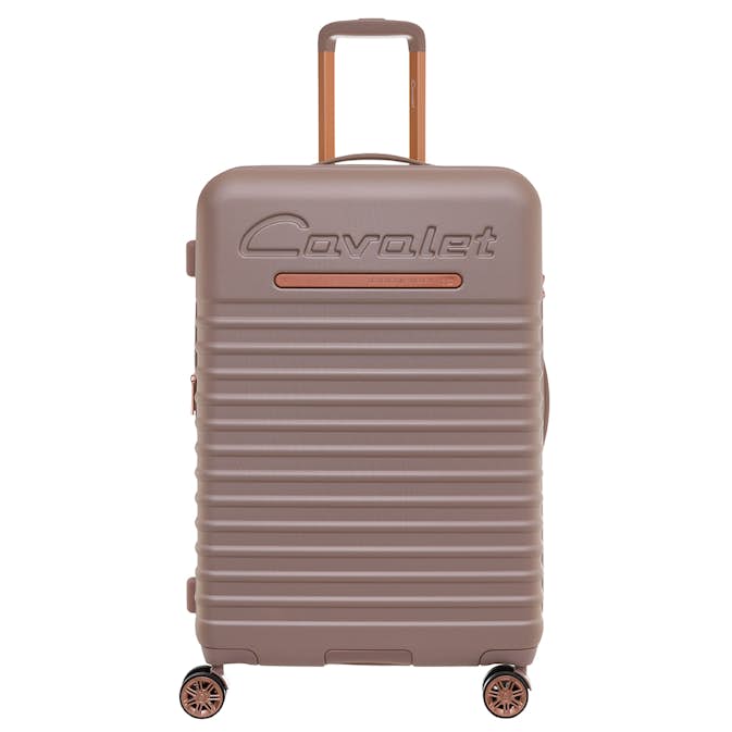 Trillekoffert Cavalet Pasadena Large