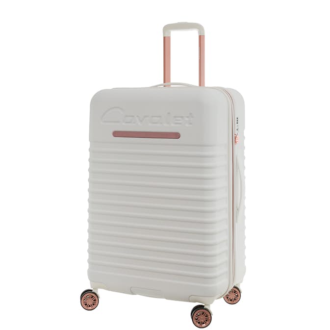 Trillekoffert Cavalet Pasadena Large