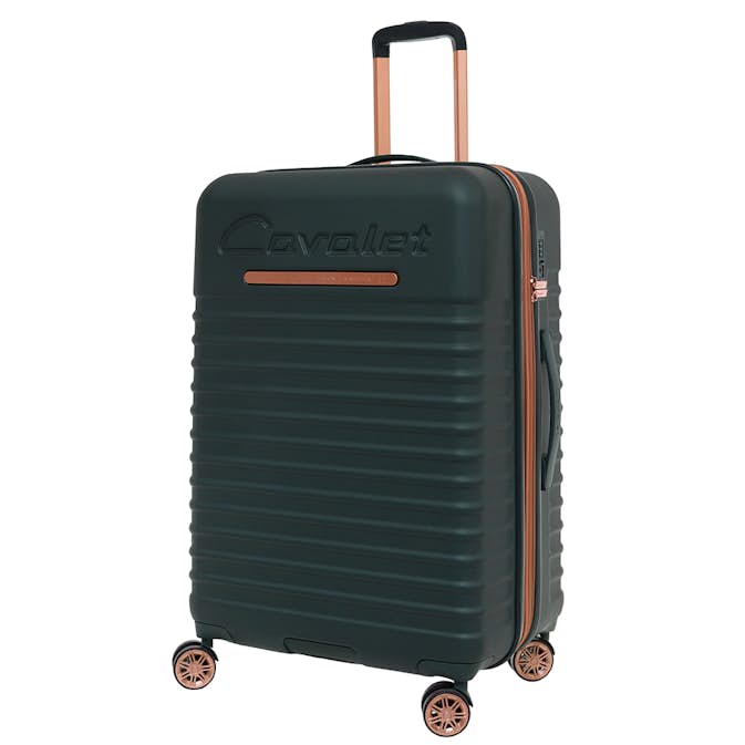 Trillekoffert Cavalet Pasadena Large