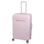 Trillekoffert Cavalet Pasadena Large