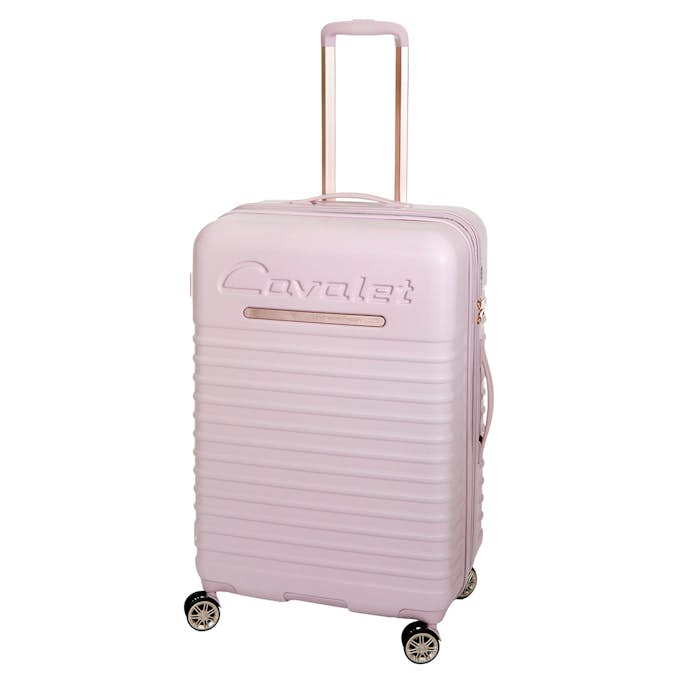 Trillekoffert Cavalet Pasadena Large