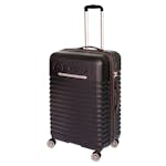 Trillekoffert Cavalet Pasadena Large