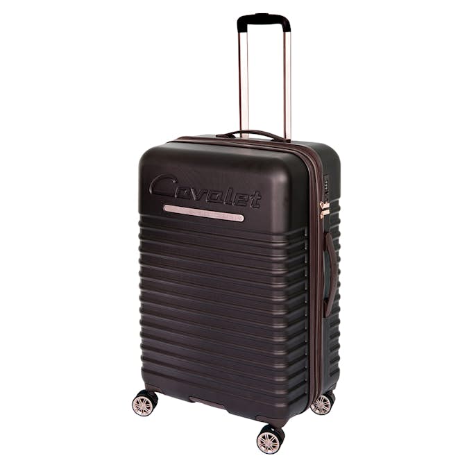 Trillekoffert Cavalet Pasadena Large