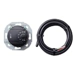 GulvtermostatSchneider Electric Renova