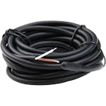 Gulvførerkabel Schneider Electric Exxact