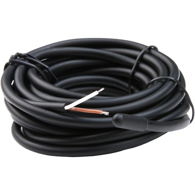 Gulvførerkabel Schneider Electric Exxact