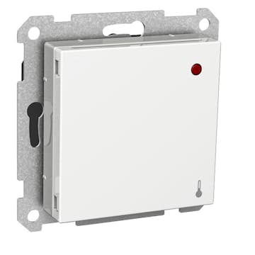 GulvtermostatSchneider Electric Exxact