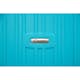 Kabinkoffert Cavalet Malibu Small