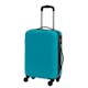 Kabinkoffert Cavalet Malibu Small