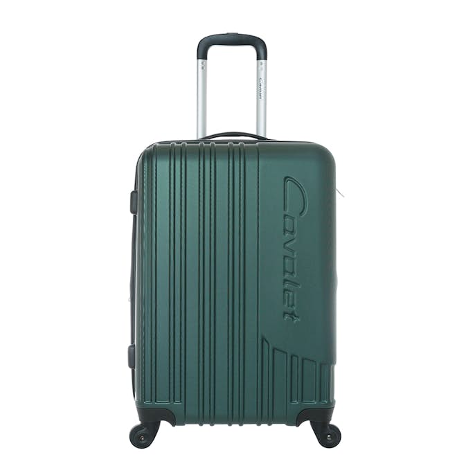 Trillekoffert Cavalet Malibu Medium