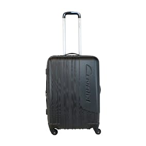 Trillekoffert Cavalet Malibu Medium