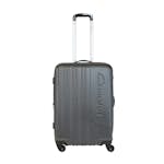 Trillekoffert Cavalet Malibu Medium