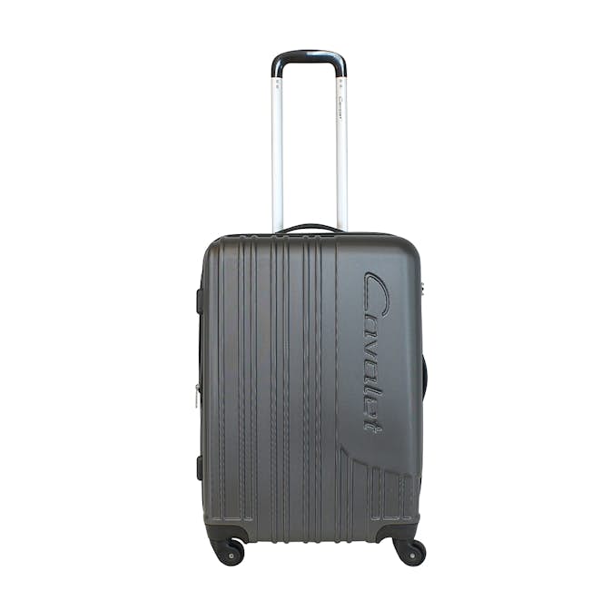 Trillekoffert Cavalet Malibu Medium