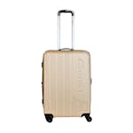 Trillekoffert Cavalet Malibu Medium