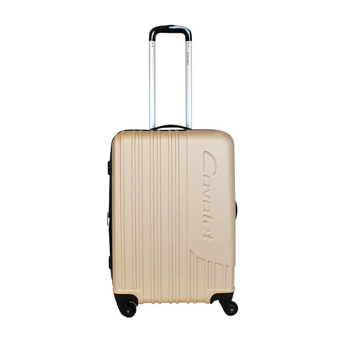 Trillekoffert Cavalet Malibu Medium