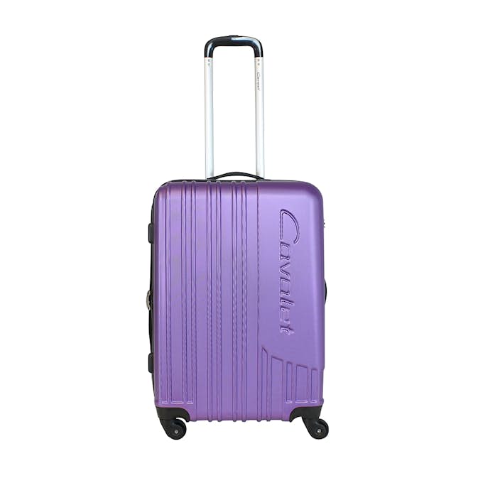 Trillekoffert Cavalet Malibu Medium