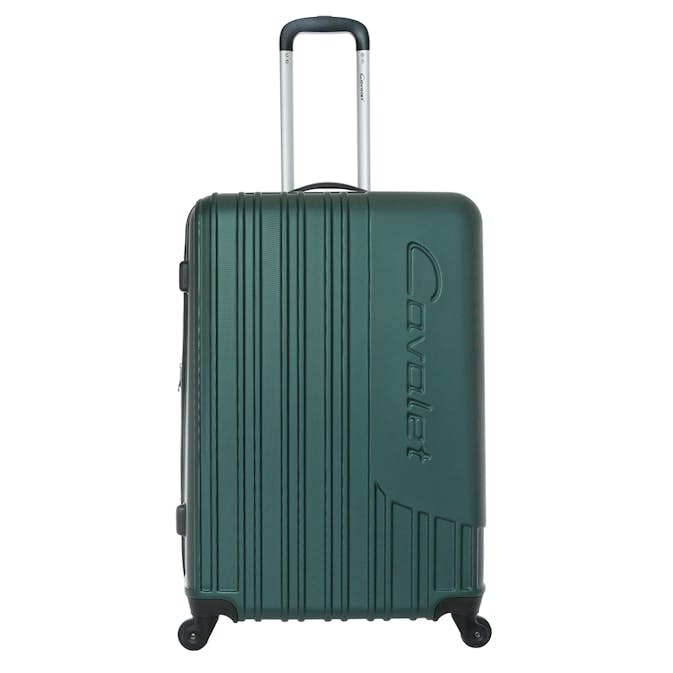 Trillekoffert Cavalet Malibu Large