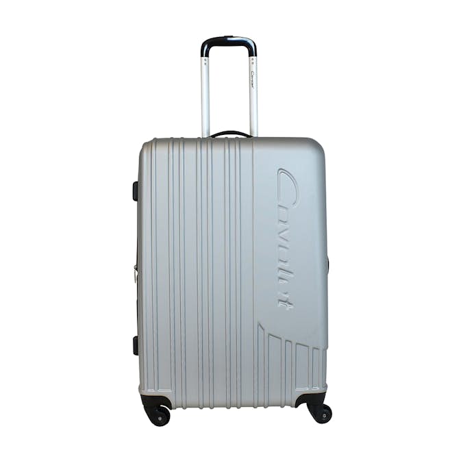 Trillekoffert Cavalet Malibu Large