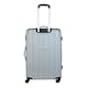 Trillekoffert Cavalet Malibu Large